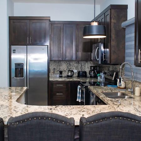 Rocky Point Beach House. Bagian luar foto