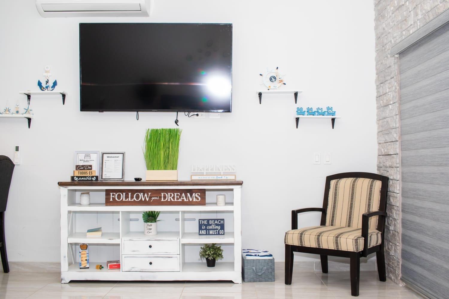 Rocky Point Beach House. Bagian luar foto