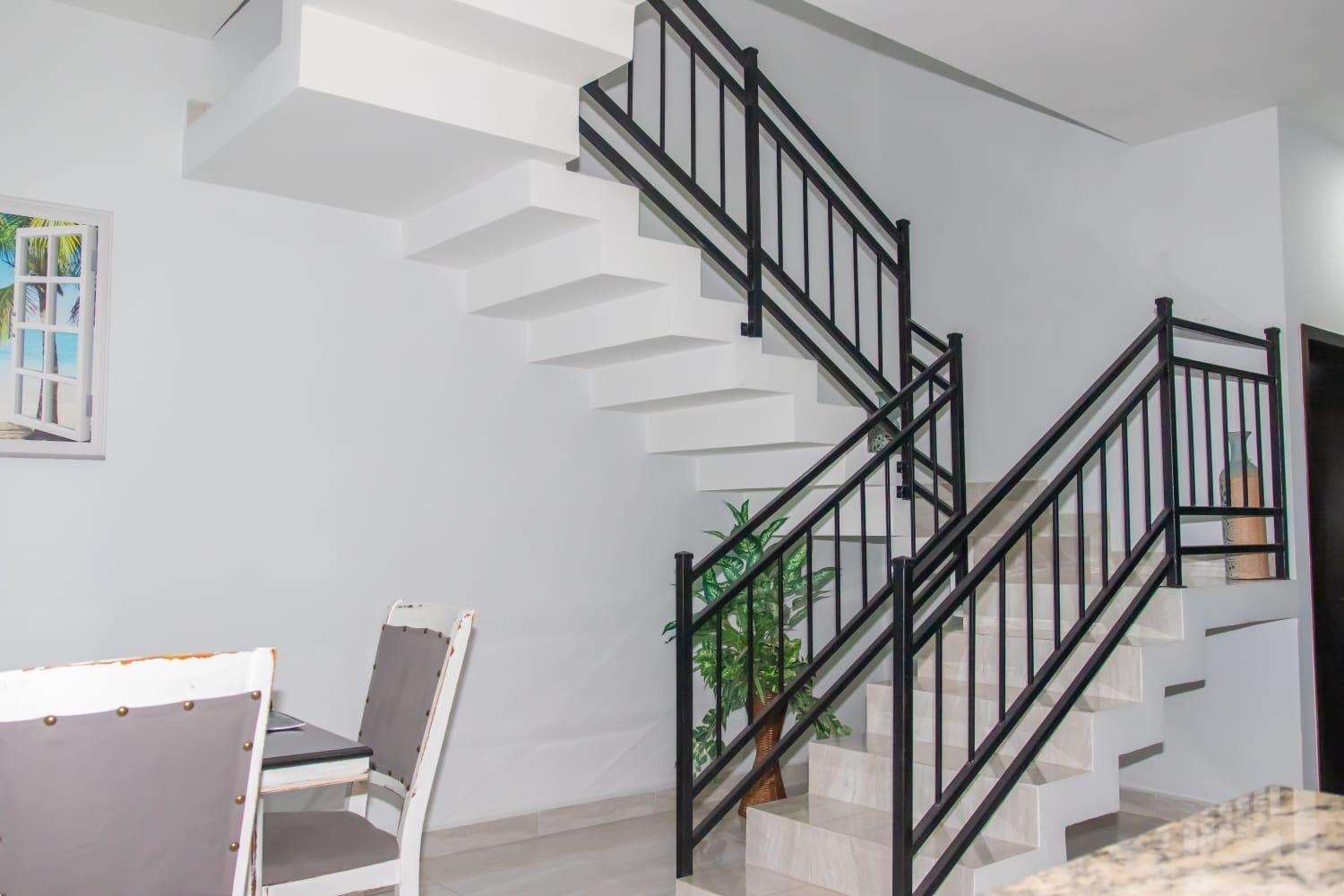 Rocky Point Beach House. Bagian luar foto