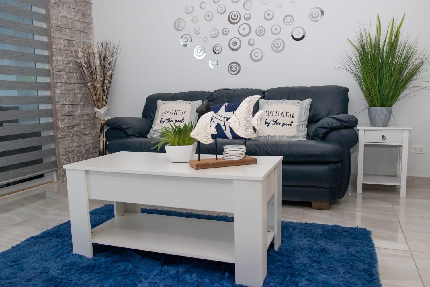 Rocky Point Beach House. Bagian luar foto