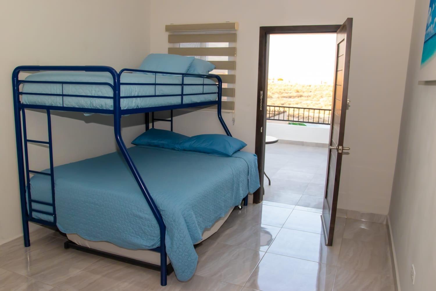Rocky Point Beach House. Bagian luar foto