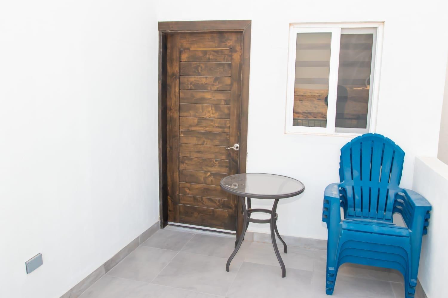 Rocky Point Beach House. Bagian luar foto