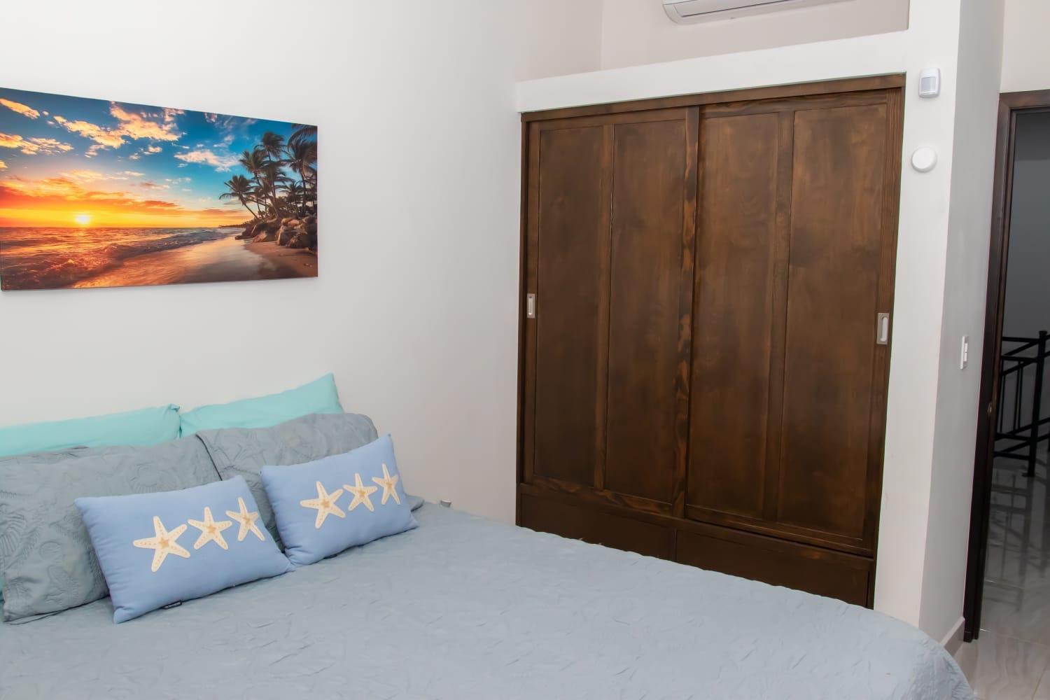 Rocky Point Beach House. Bagian luar foto