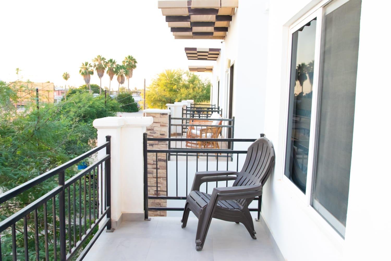 Rocky Point Beach House. Bagian luar foto