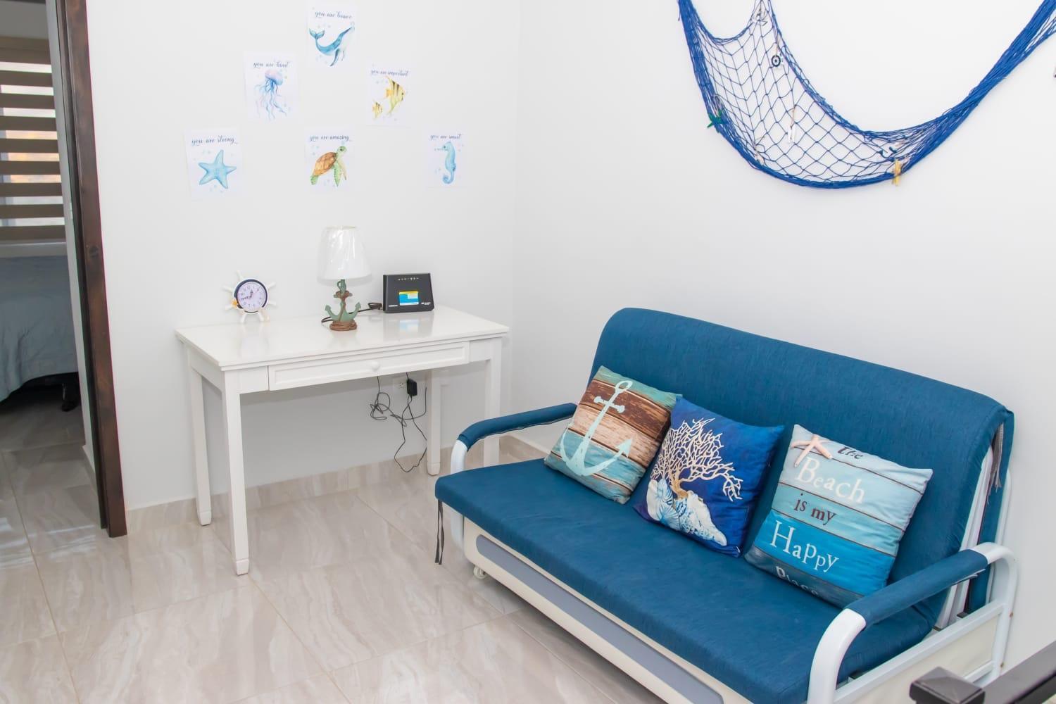 Rocky Point Beach House. Bagian luar foto